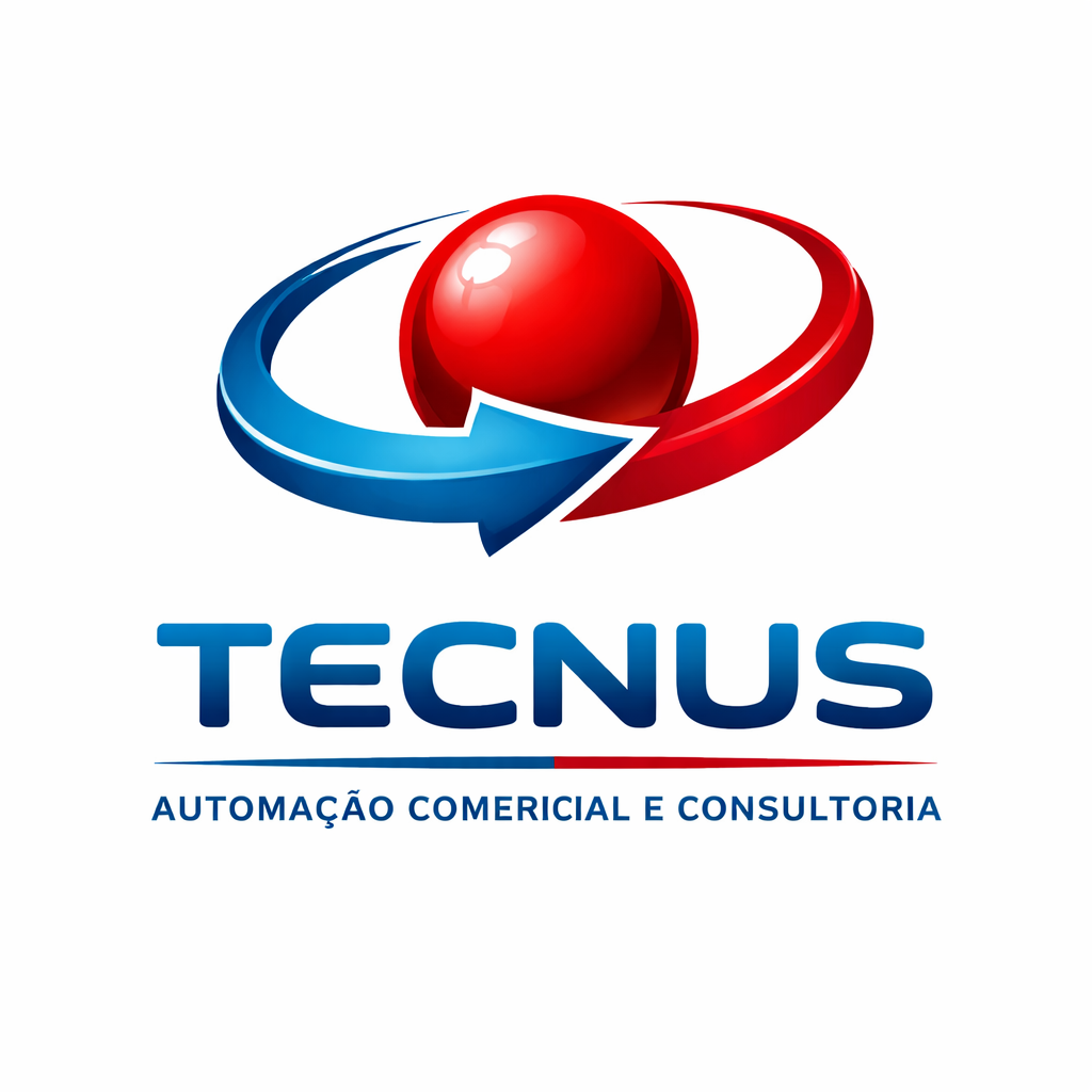 Tecnus